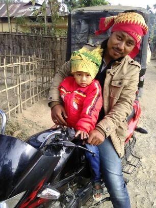 jayboro888's profile picture. 