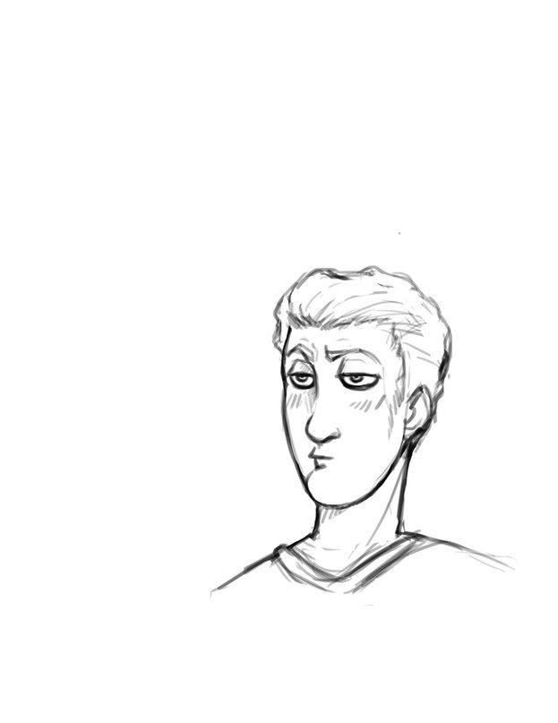 ShamelessWTF's profile picture. #социон #Hannibal #MCR #GreenDay #30STM #BVB  #Potterhead #SLASH #SPN #SherlockBBC #TeenWolf #Fiсwriter #RolePlayer #Хувиан #DC #Marvel #FNaF #SPN #Ladybug