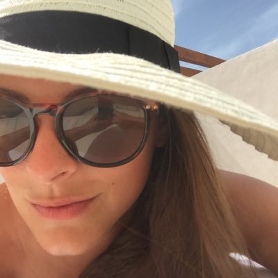 juliew_01's profile picture. 