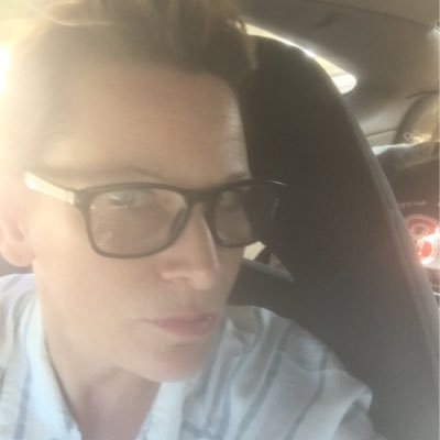 theresa_shelton's profile picture. Wade is the pro boxer.....not me...lol