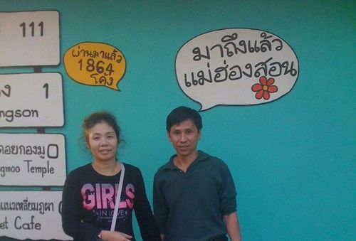 tthongchai3's profile picture. 