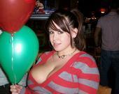 energeticPapi57's profile picture. 