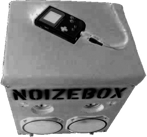 irq7 (https://mastodon.social/@irq7)