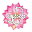 ShraddhaTV's profile image