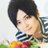 ぜなつ@梶くん愛(´･_･`)💜さんのプロフィール画像