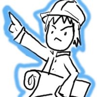 Ton (@ton54msu_cm) 's Twitter Profile