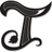 TalecoreStudios's profile image