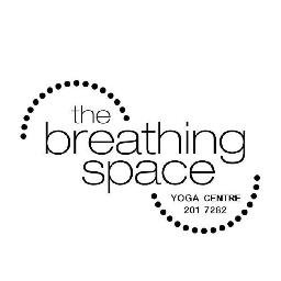 A beautiful yoga studio in the heart of Glenwood, Durban. For more information email hello@thebreathingspace.co.za