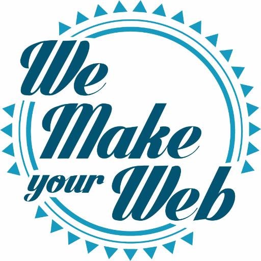 Desarrollo de paginas web. Descubre cómo atraer clientes y aumentar tus ventas #miwebesúnica