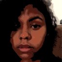 Adriana Morgan - @29nrsmorgan - Twitter