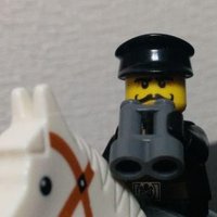 イリヤ・メリニコフ🇪🇪 (@kremlin_wall_ne) 's Twitter Profile Photo イリヤ・メリニコフ🇪🇪 (@kremlin_wall_ne) 's Twitter Profile Photo