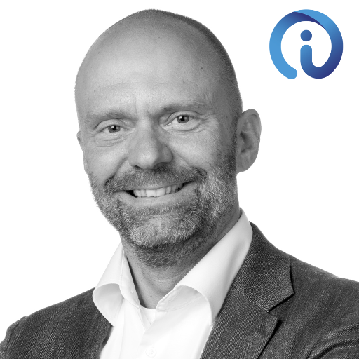 Owner @inspirecircle - Verbinden van Professionals - Micro & Macro - KennisManager - Fun & Groei - Zen - Leeuw