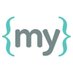 mydentist (@mydentist_uk) Twitter profile photo mydentist (@mydentist_uk) Twitter profile photo