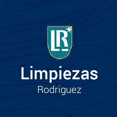 Empresa de #limpieza profesional para limpiezas domésticas y de empresas con más de 10 años de experiencia que marca tendencia en #Madrid.