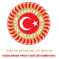 KEFEK (@tbmmkefek) 's Twitter Profile