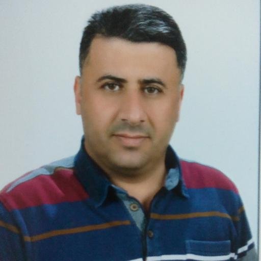 ozmunip's profile picture. 