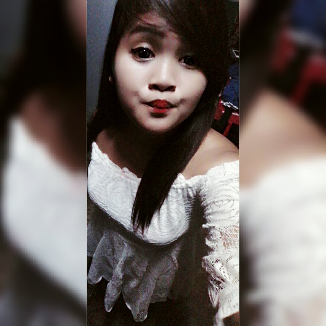 abiecompayan's profile picture. 