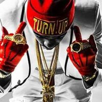 ● BELIEBER™◆GMWV◇ (@activeviixvi) 's Twitter Profile