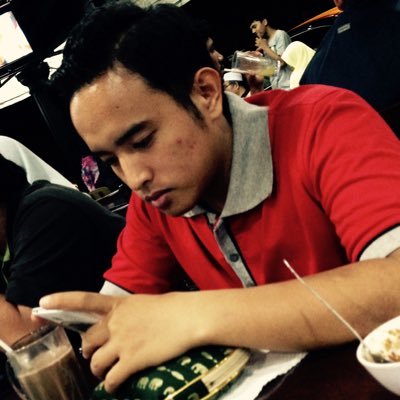 faeiz_fawwaz's profile picture. wechat- faziera9801