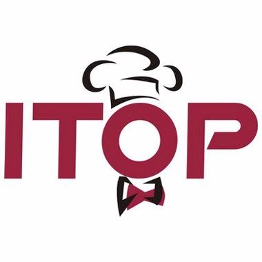 Guangzhou itopkitchen equipment https://t.co/4LNmsAULv5
export@itopkitchen.cn
whatsapp: +8618902286006
https://t.co/rFIRcTgb7Y
