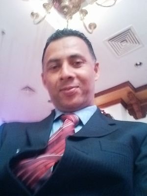 yazeermumthaz1's profile picture. 