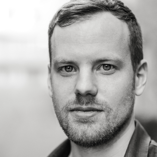 BenBestmann's profile picture. 