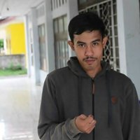 Dwiindrausman (@dwiindrausman_) 's Twitter Profile