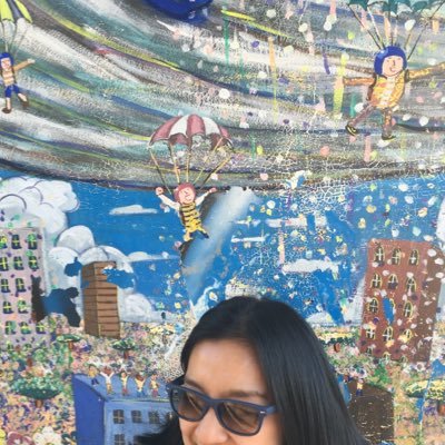 harukomiyauchi's profile picture. 🤓✌️