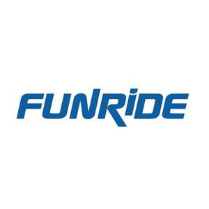 funridejp Profile Picture