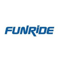 FUNRiDE(@funridejp) 's Twitter Profile Photo