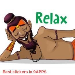 wwwfrancisJ's profile picture. 