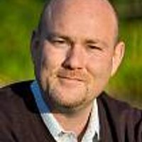Paul Rosenfeld (@pauljrosenfeld) 's Twitter Profile Photo Paul Rosenfeld (@pauljrosenfeld) 's Twitter Profile Photo