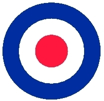 jmtakk's profile picture. 