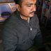 hari (@harish_padhra) Twitter profile photo hari (@harish_padhra) Twitter profile photo