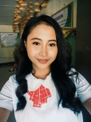 breybrey12345's profile picture. Smile and think POSITIVE always :'))) MUSIC AND ANIME LOVER 3 Hi there ! Follow me and I will follow you back :** Instagram: @breybrey12345