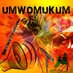 UMWOMUKUM (@umwomukum) artwork