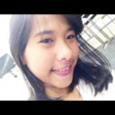 yosika navaro (@11_navaro) Twitter