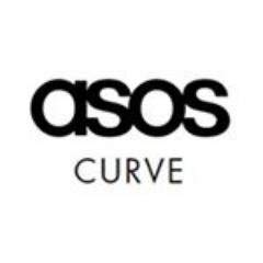 Unofficial. Fashion trends and curvy love from the ASOS HQ. - Also check our instagram https://t.co/7qgMsROSpx