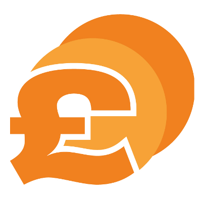 AssetFinanceBro's profile picture. 