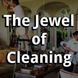 Cleaning Services,Residential and commercial cleaning,deep cleaning,Deep Cleaning Living Areas & Bedrooms,Deep Cleaning Kitchen,Deep Cleaning the Bathroom