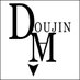 Doujin Market (@doujimasg) Twitter profile photo