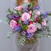 Flowers by Passion (@flowerspassion) Twitter profile photo Flowers by Passion (@flowerspassion) Twitter profile photo