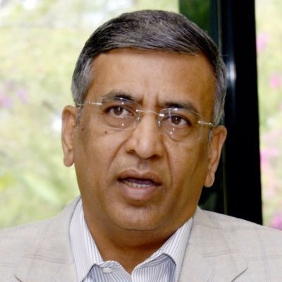 ashokjainjal Profile Picture