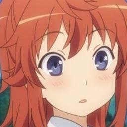 越谷 夏海 Kosigayanatumi Twitter 越谷 夏海 Kosigayanatumi Twitter