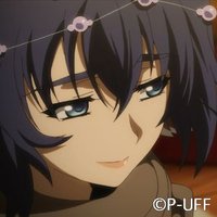 いも (@imoimo112) 's Twitter Profile