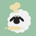 Yorkshire Dales Food & Drink Festival (@yorksdalesfest) Twitter profile photo Yorkshire Dales Food & Drink Festival (@yorksdalesfest) Twitter profile photo