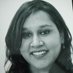 Nitika Goel (@nitikagoel) Twitter profile photo Nitika Goel (@nitikagoel) Twitter profile photo