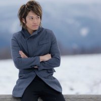 東出 有貴 (@seven_yuki_) 's Twitter Profile Photo 東出 有貴 (@seven_yuki_) 's Twitter Profile Photo
