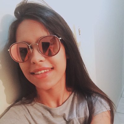 LeticiaAlves_02's profile picture. Anymaníaca♥ + ☮ = ツ