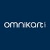 Omnikart (@omnikart_com) Twitter profile photo Omnikart (@omnikart_com) Twitter profile photo